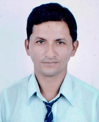 नेपालको राजनीति र कृष्णको जर्किन काण्ड
