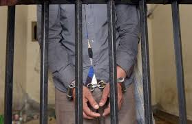 सत्रवर्षदेखि साउदी जेलमै छन् पर्वतका सन्तबहादुर