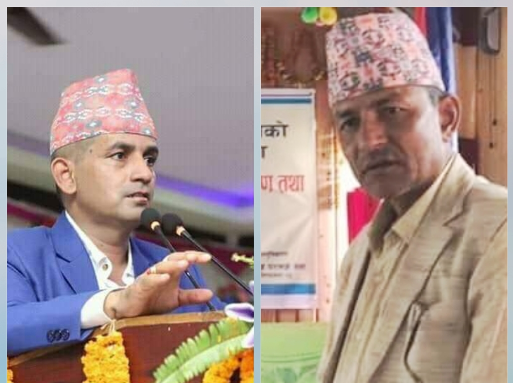 नगरपालिका संघमा मोरङ, सुनसरी र झापाबाट चार केन्द्रिय सदस्य निर्बिरोध