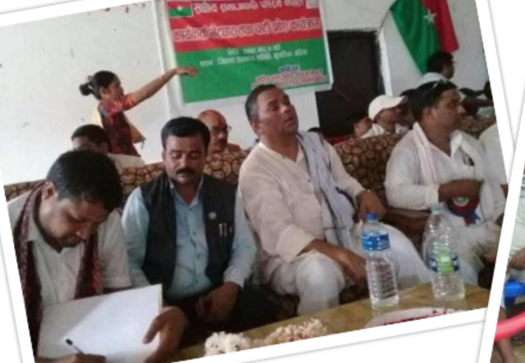 धन्य लोकतन्त्र ! मन्त्रीलाई कालो झण्डा देखाउनेहरुलाइ राज्य बिरुद्दको मुद्दा 