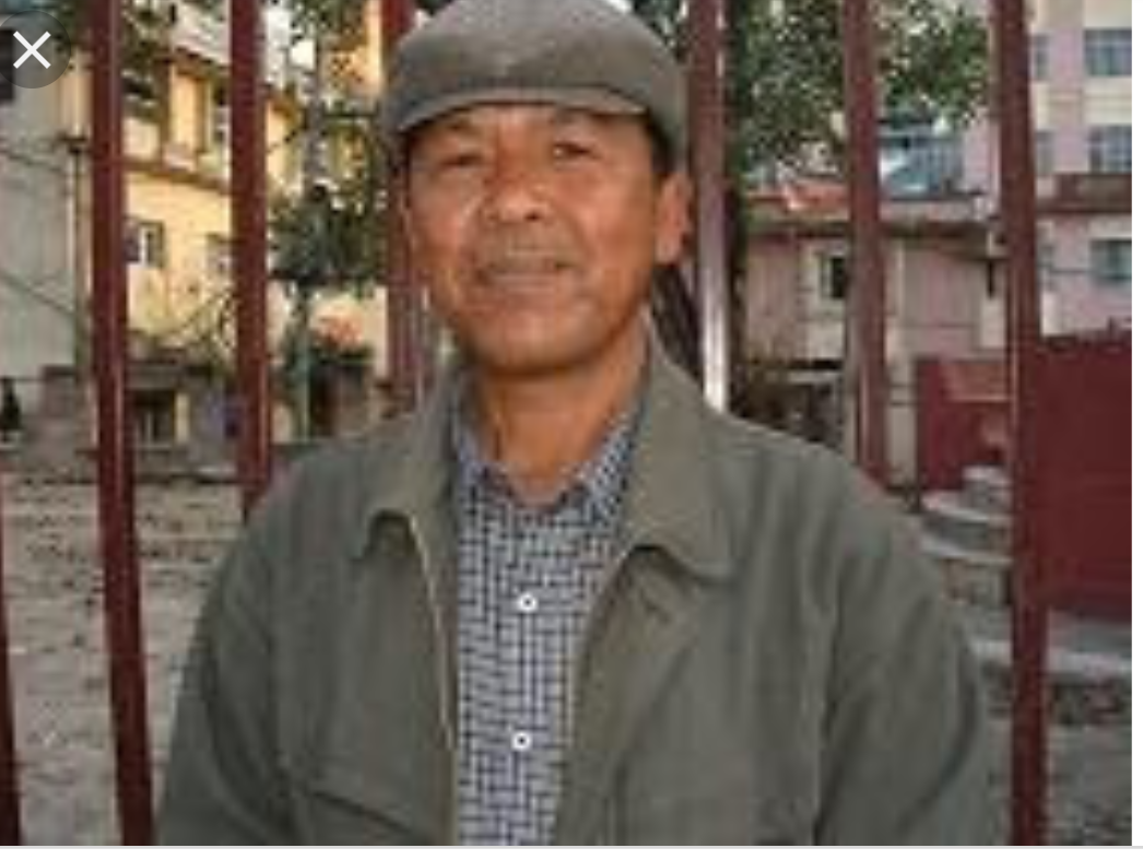 अस्पतालले शब लिन नमानेपछि घरमै ल्याएर अन्त्येष्टि गरियो आत्महत्या गरेका पुर्व सांसदको