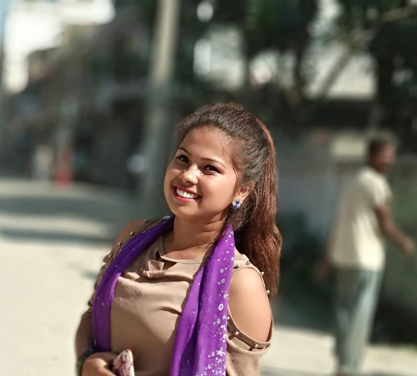 मैले बिताएका कष्टकर ती १५ दिन
