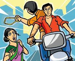 सुनसरीमा बढेका बढ्यै छन् चोरी डकैती, नियन्त्रण गर्न सकेन प्रहरीले पनि