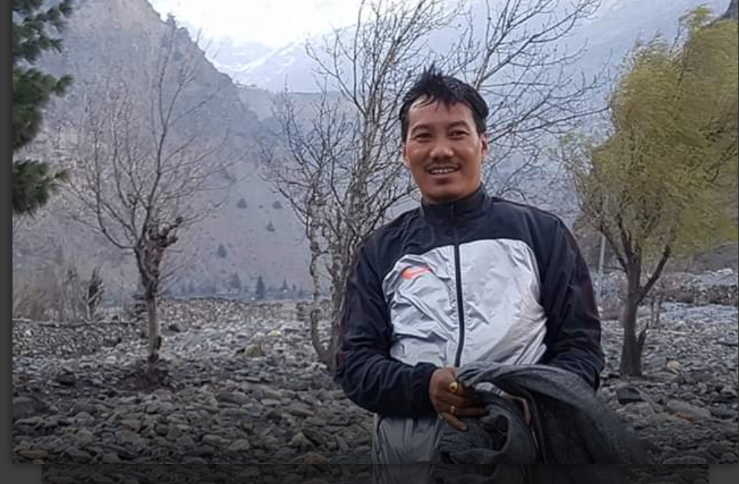 चन्दा उठाएको आरोपमा वडाध्यक्ष विरुद्ध पक्राउ पुर्जी, वडाध्यक्ष चाहिं फरार