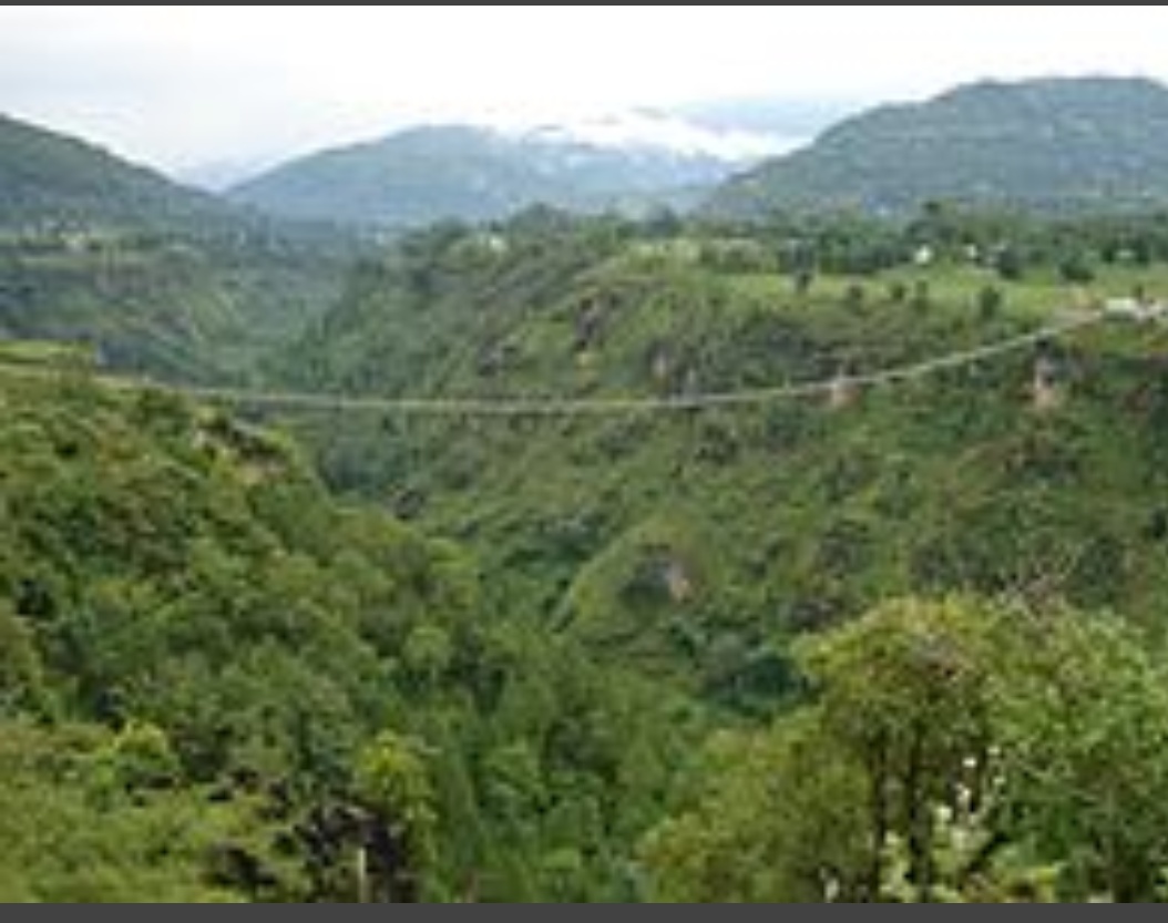 दर्जन कलाकारहरुको जमघटसहित युएईमा पर्वतेलीहरुको बृहत भेला हुँदै   