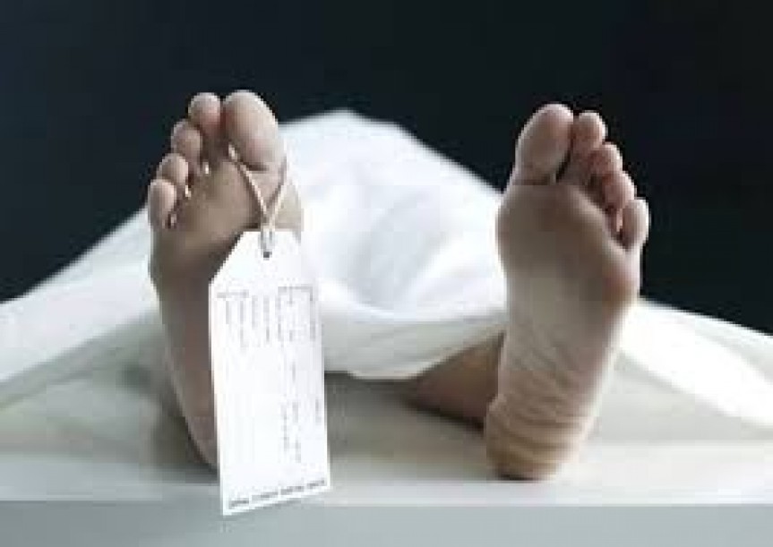 बिराटनगरमा कोठाभित्र मृत भेटिए महिला र पुरुष, आत्महत्या गरेको आशंका