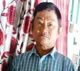 २४ घण्टापछि छुटे बेलबारी नगरपालिकाका कर्मचारीलाई कुट्ने पुर्ब प्रधानपञ्च राइ