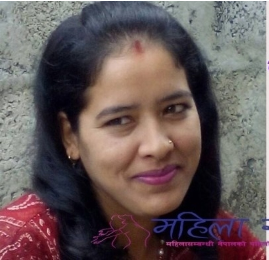 श्रीमानले श्रीमतीलाई पाल्छन् कि श्रीमतीले श्रीमानलाई ?