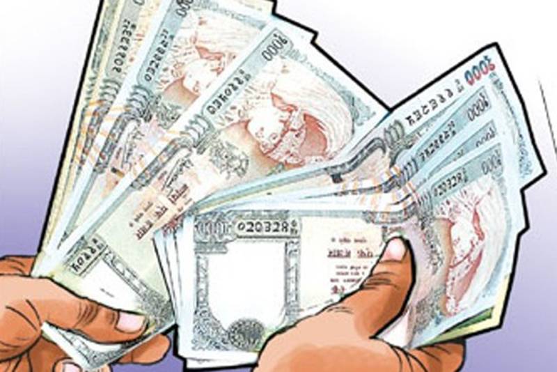 बेरोजगार भत्ता दिने कार्यक्रम पनि ल्याउन लाग्यो सरकारले, कार्यान्वयन पो हुन्छ कि हुन्न !