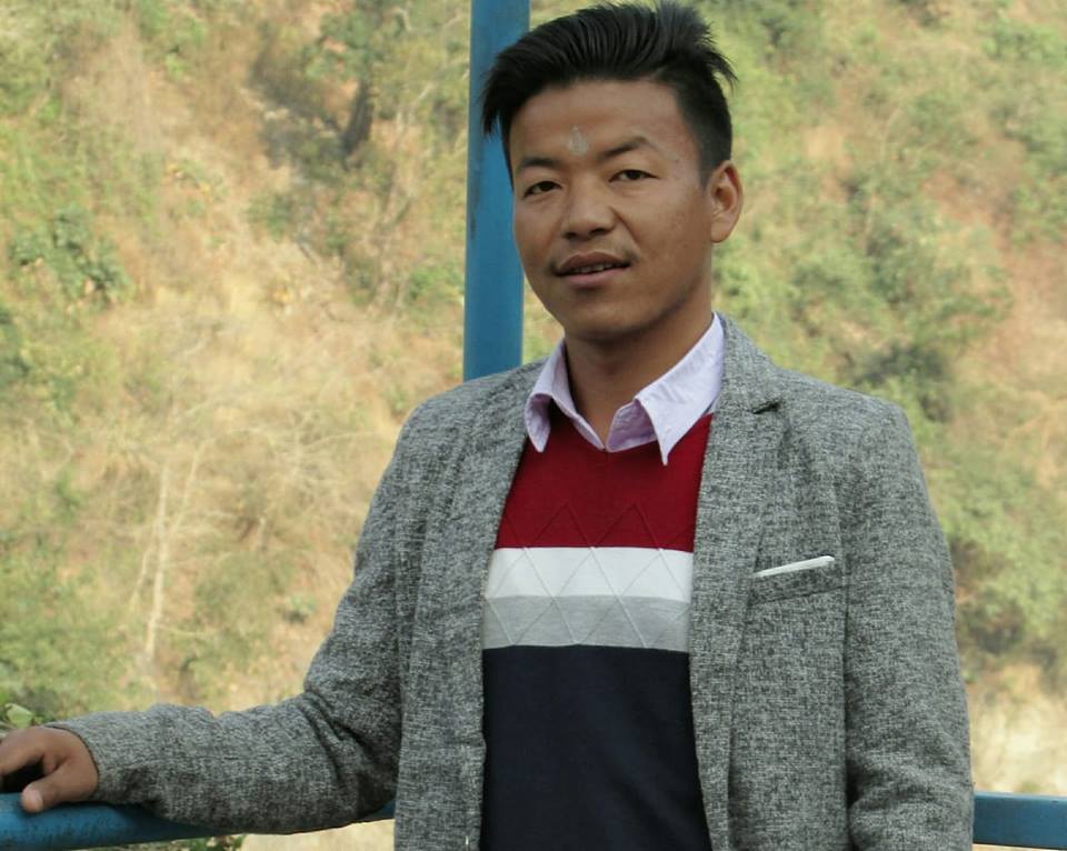 नेपालमा विद्यार्थी आन्दोलनको बिगत र वर्तमान अवस्था