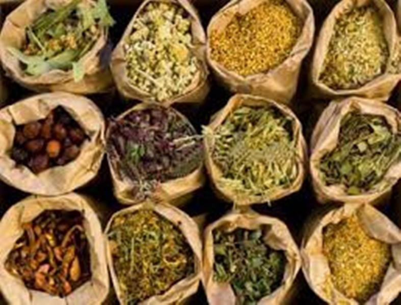 औषधि भन्दै किनेको जडिबुटी खाँदा धनकुटामा एकको मृत्यु, पाँच घाईते