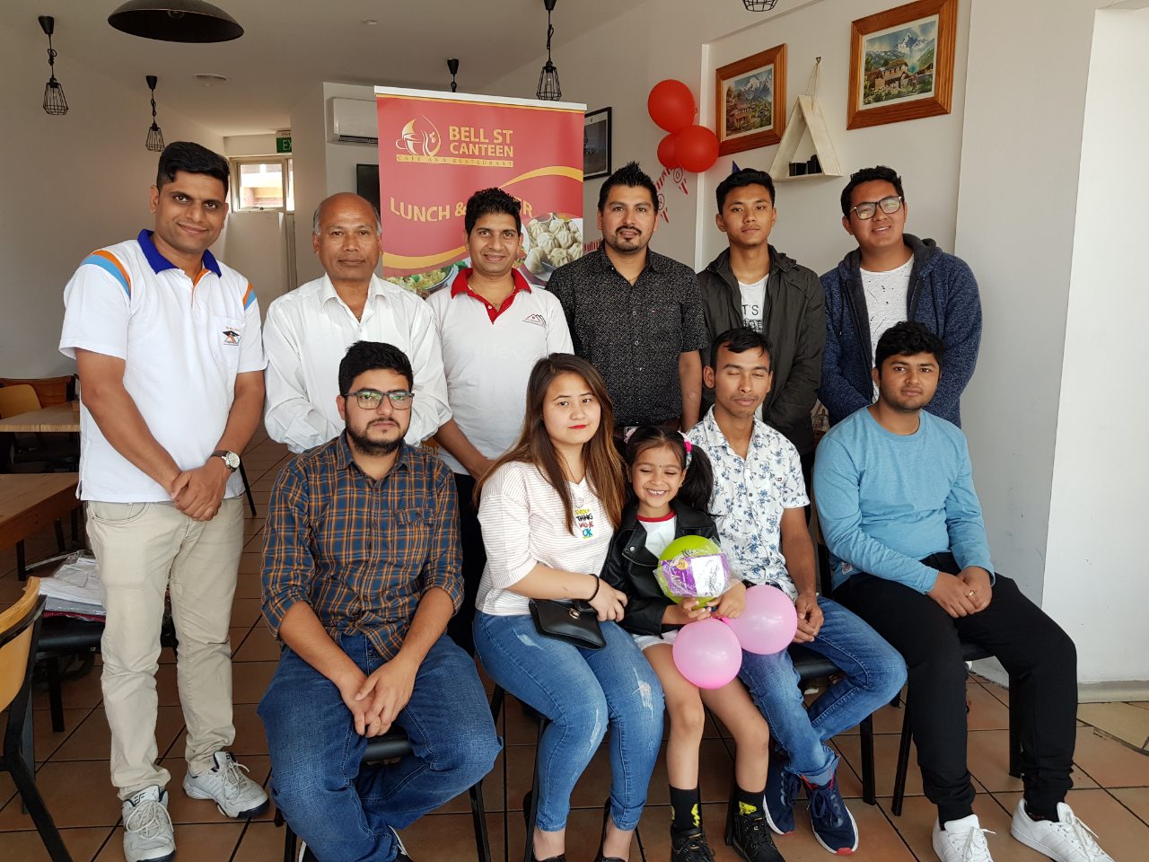 सामाजिक क्षेत्रमा उदाहरणीय बन्दै अस्ट्रेलियाको बिएमडब्लु कन्सल्टेन्सी