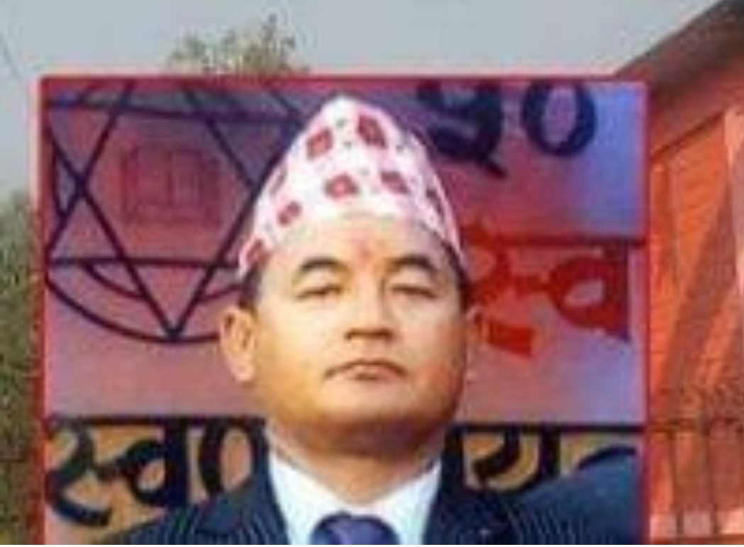 आफ्नै विद्यार्थीलाई गर्भ बोकाए धराने हेडसरले, पापीलाइ चोख्याउन अनेक चलखेल