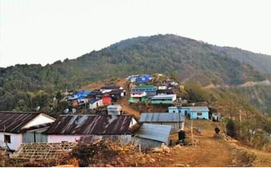 जेफालेमा नयाँ बर्षमा पर्यटन मेला, भलिबल प्रतियोगिता तथा साहित्यिक कार्यक्रम हुने
