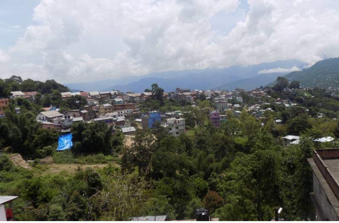 धनकुटामा नहुने भो प्रदेशको राजधानी, प्रदेशको सम्पर्क कार्यालय चाहिँ रहने