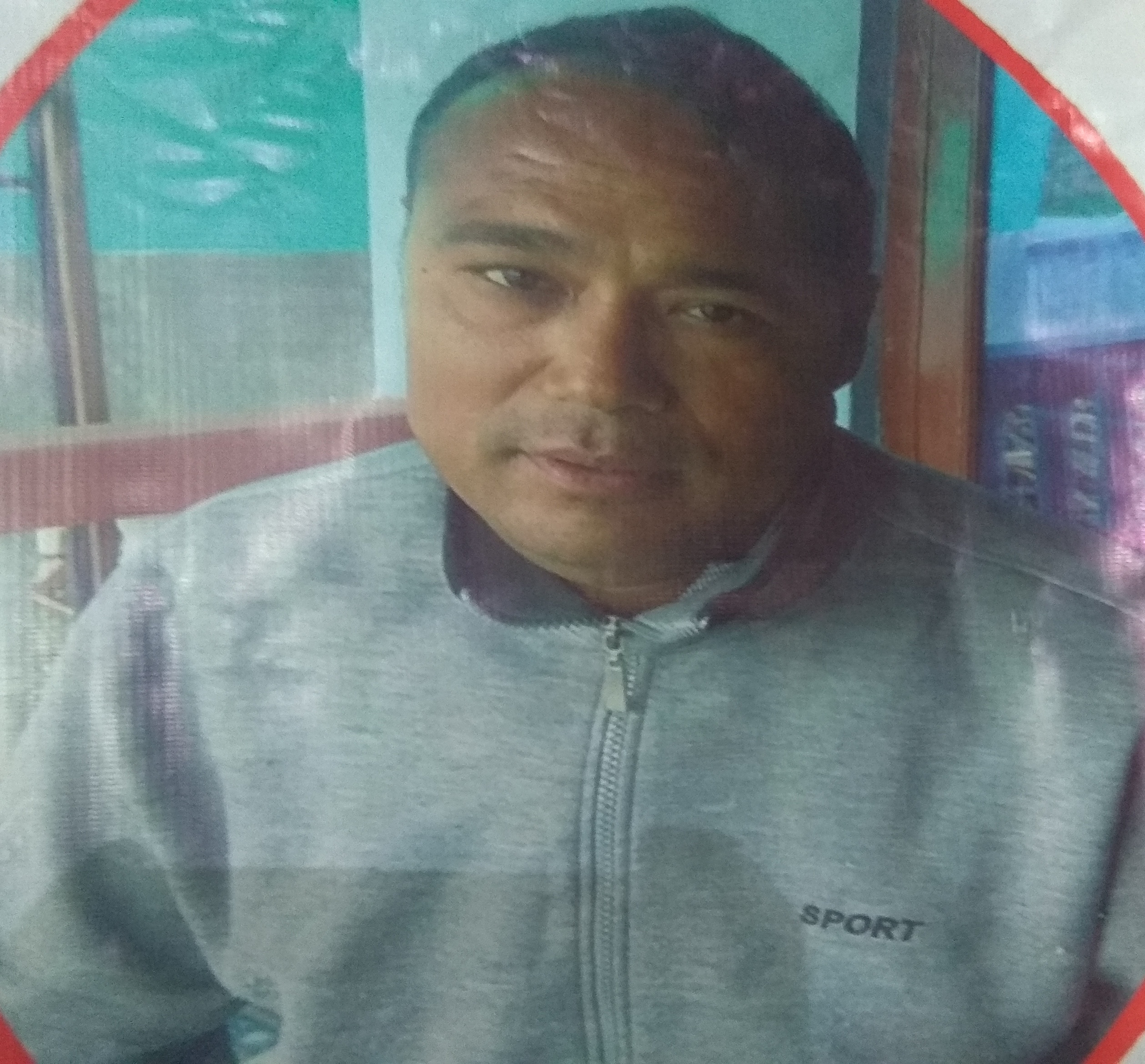 बेलबारीका सोमबहादुरका दुवै मृगौला फेल, जीवन रक्षाका लागि सहयोगको अपील