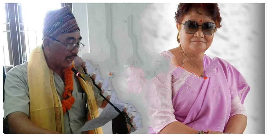 प्रथम महाधिबेशन गर्दै राष्ट्रिय आदिबासी जनजाति महासंघ, ४४ जातिलाई उपेक्षा गरिएको आरोप