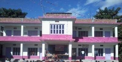 बुद्ध माविमा नयाँ प्रधानाध्यापक चयन, तर ब्यबस्थापन समितिका बहुमत सदस्यको उजुरी