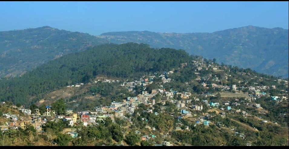 चार करोड लागतमा धनकुटामा बन्ने भो शिक्षण अस्पताल, पुर्वी पहाडका जनतालाई ठूलो राहत