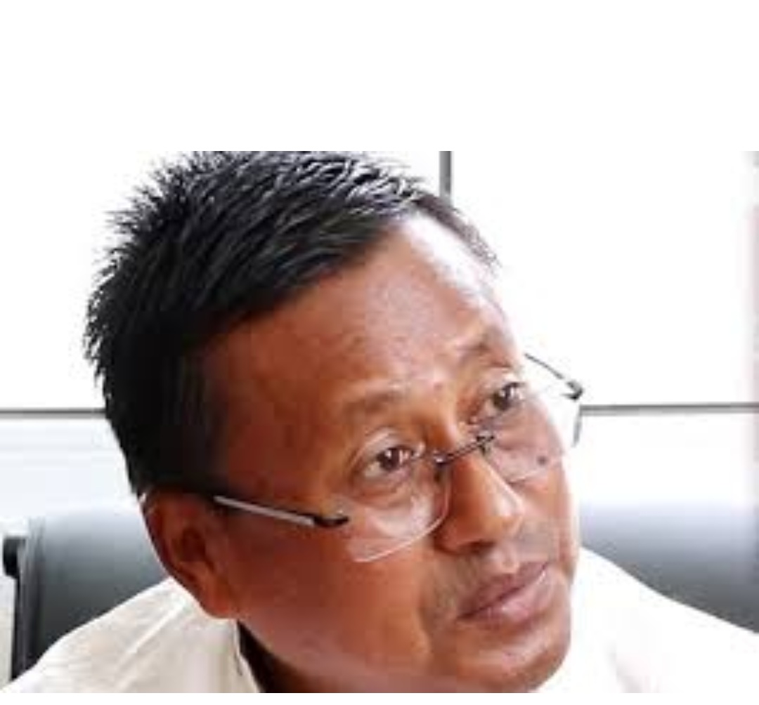 एक महिनामा तेस्रोपटक माफी माग्दै इटहरीका मेयरले गरे ‘ह्याट्रीक’