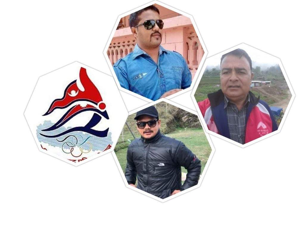 चल्न थाल्यो जिल्ला खेलकुद विकास समिति मोरङको नेतृत्व हत्याउने होडबाजी
