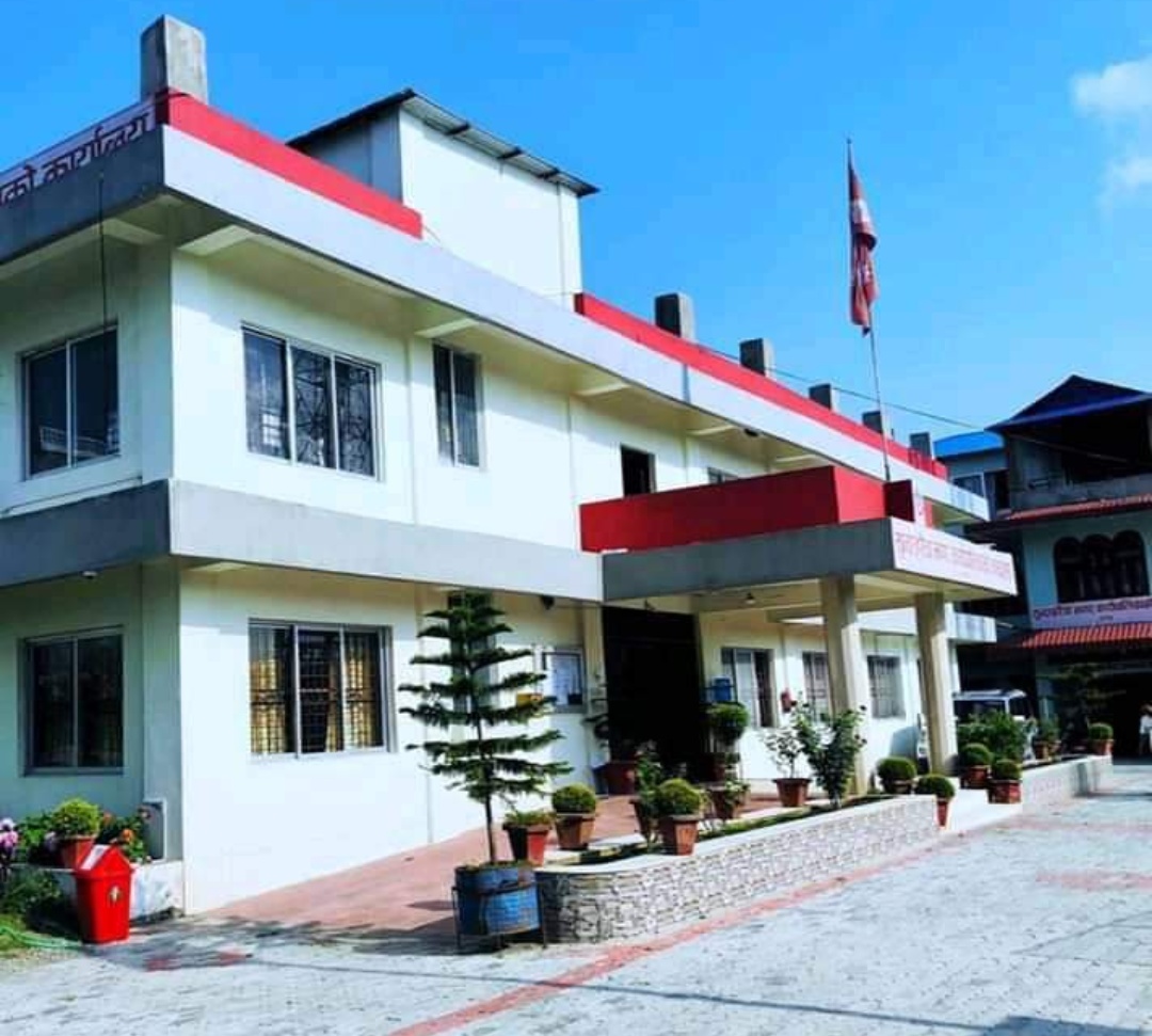 सुन्दरहरैँचा नगरपालिकाले तोक्यो देउसी भैलोको दक्षिणा, नियम उल्लंघन गरे कारबाही गर्ने चेतावनी
