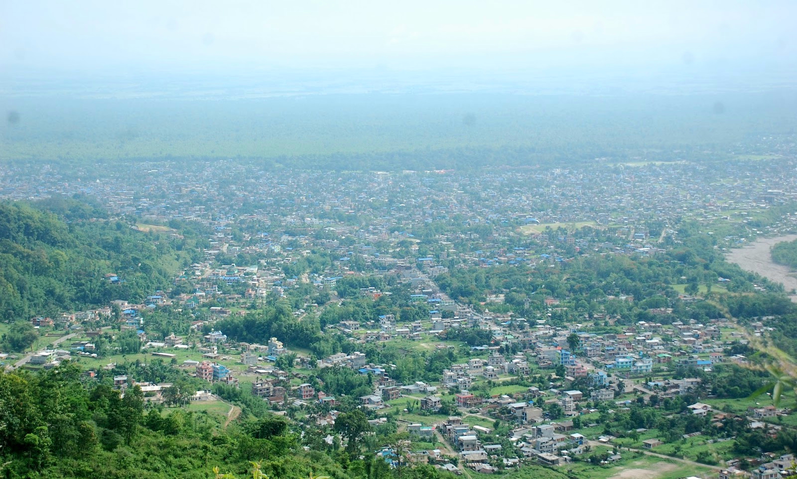 सुनसरी, पांँचथर र संखुवासभामा पनि चुनावी रन्को, कहाँबाट को बन्ने भए नेकपाका उम्मेदवार ?