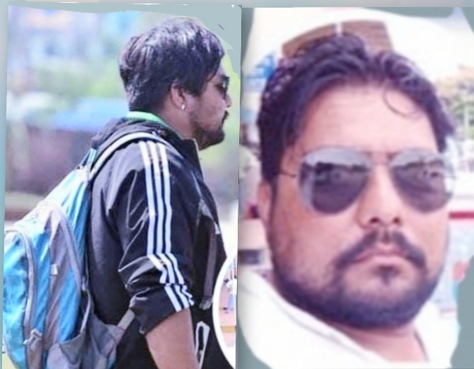 घरबार नै चौपट भयो भन्दै रोजगारीका लागि कतारतिर लागे क्रिकेट संघ सुनसरीका अध्यक्ष
