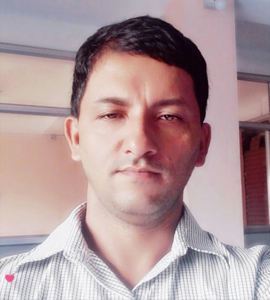 स्मार्ट मात्रै बन्न खोजेर कसरी हुन्छ हाम्रो उन्नति र प्रगति ?
