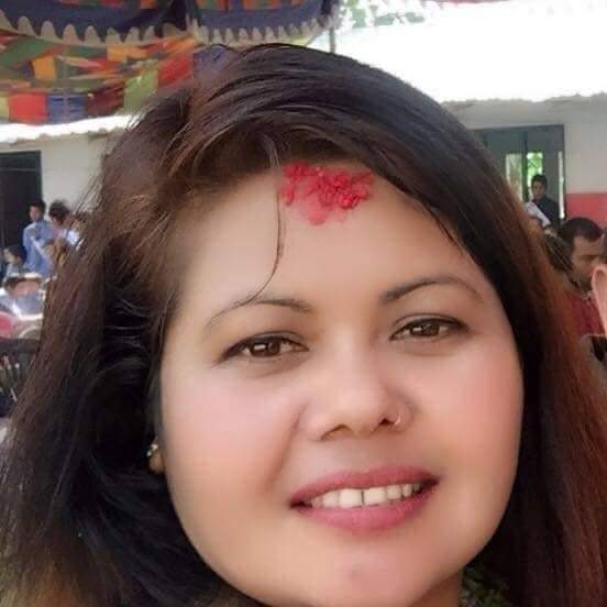 शिशिरको पहिलो बिहान…