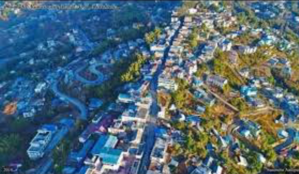 मनकारी देखिए धनकुटाका घरधनीहरु, तीन सयभन्दा बढीले मिनाहा गरे घरभाडा