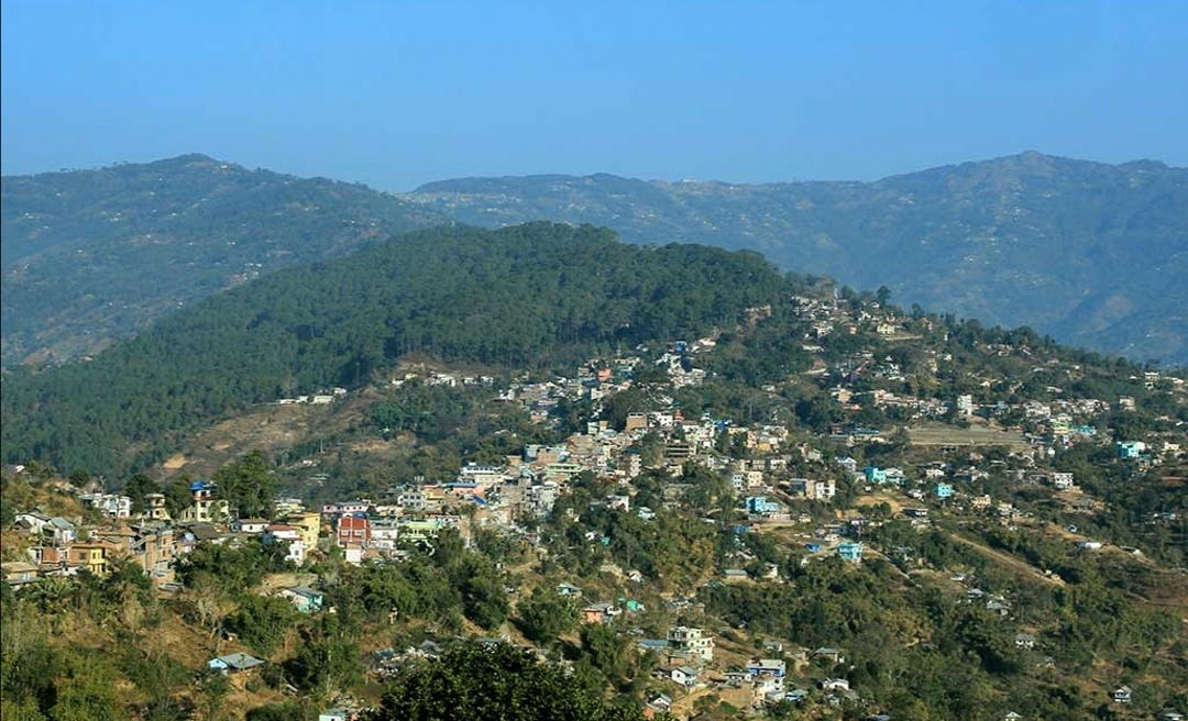 मनकारी रैछन् धनकुटाका घरधनीहरु, ३ सय २४ जनाले गरे घरभाडा मिनाहा