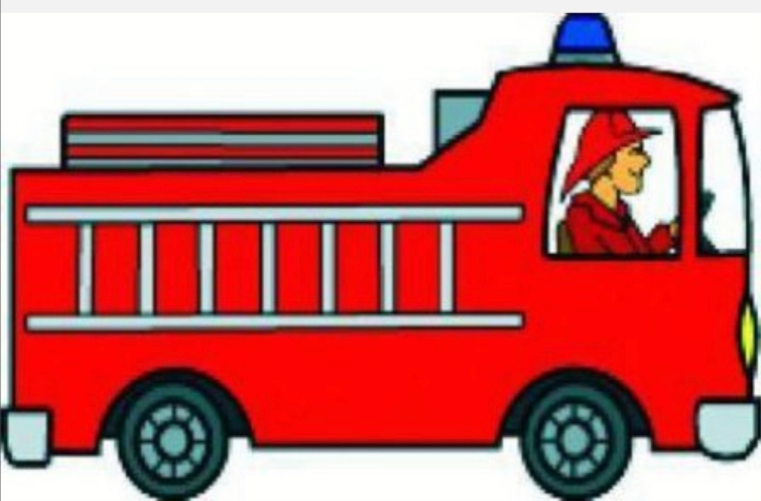 मोरङको कानेपोखरी सहित पुर्वका ११ स्थानीय तहलाई प्रदेश सरकारले दियो दमकल