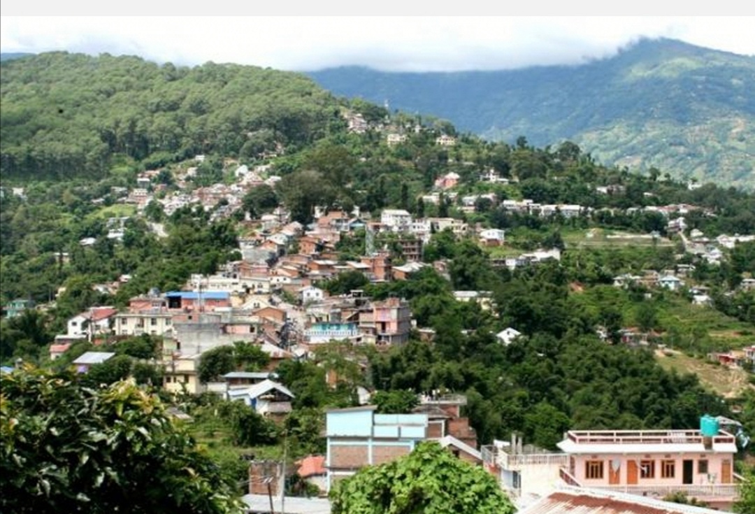 यस्ता रैछन् धनकुटा उद्योग बाणिज्य संघले आठ महिनामा गरेका उदाहरणीय काम
