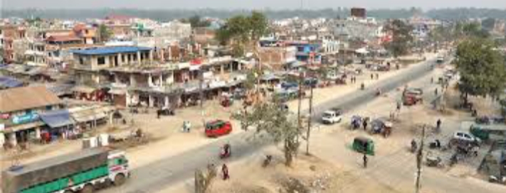 समानुपातिक आधारमा शिक्षकहरुको समायोजन गर्दै बेलबारी नगरपालिका