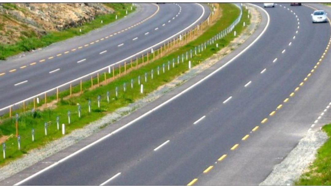 पुर्वमा यसै बर्षदेखि बिस्तार हुन थाल्नेभो महेन्द्र राजमार्ग, डीपीआरको काम अन्तिम चरणमा