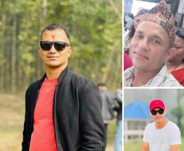 रास्वपा बेलबारीको प्रथम अधिवेशन : कुमार खुलालको नेतृत्वमा समिति