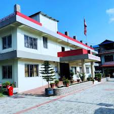 घुस लिएको आरोपमा सुन्दरहरैंचा न.पा.का लेखा अधिकृत पक्राउ
