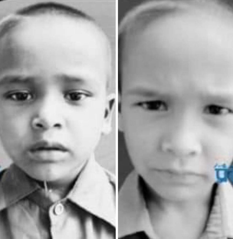 केराबारीमा क्रसरको खाल्डोमा डुबेर दुइ नाबालकको मृत्यु, पैसा दिने शर्तमा घटना गुपचुप 