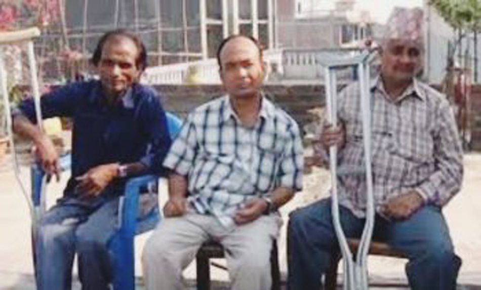 बेलबारी हत्याकाण्ड, १९ बर्ष बित्यो तर पिडितले पाएनन् न्याय