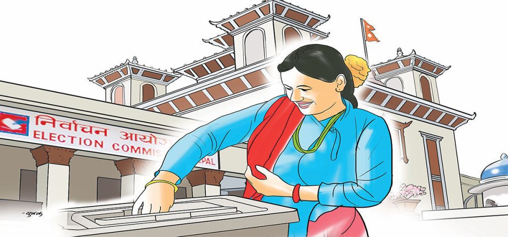 प्रतिनिधिसभा निर्वाचन २०८२ : मोरङका कुन उम्मेदवारले कति गरे चुनावी खर्च ?