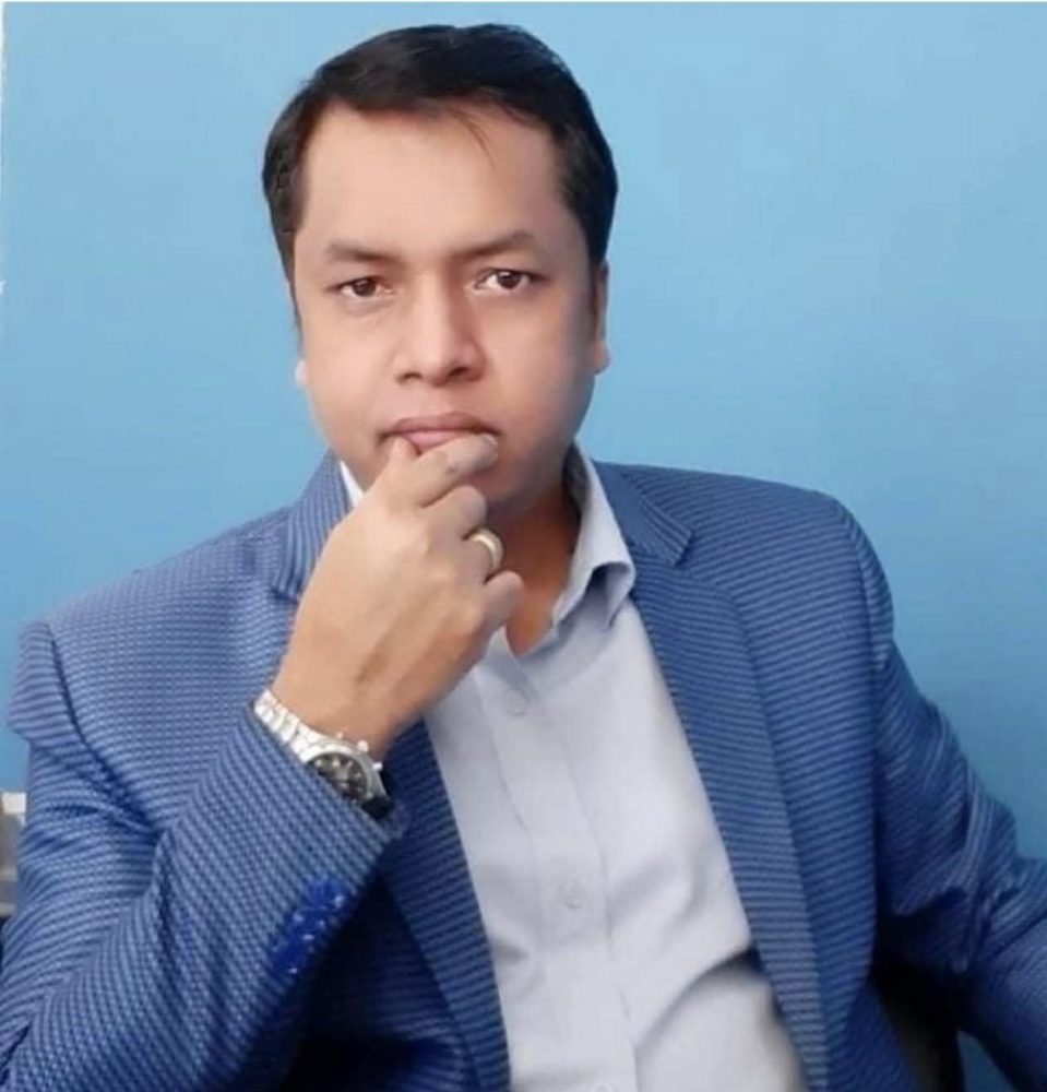 जनादेश एकातिर, सडकमा किन पोख्छौ पिर ?