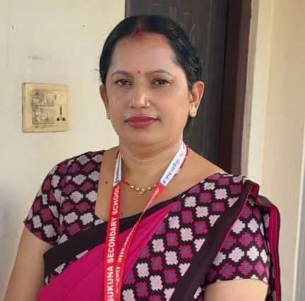 सुकुना मावि प्रकरण : पीडितले न्याय पाऊन्, निर्दोषमाथि अन्याय नहोस् 